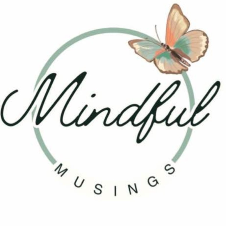 Mindful Musings Logo