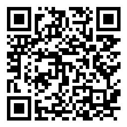 QR Code for Google Play App